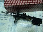 Ammortizzatori ant. toyota corolla t.t. 4851002110