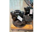 Pompa Bosch Rexroth A8VO107SR/61R1-NZG05K07