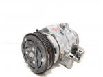COMPRESSORE A/C SUZUKI S-CROSS Serie X14472805040 K10C Benzina 1000 (13)