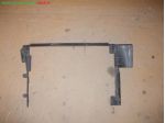 CONVOGLIATORE ARIA 1.6 BZ ALFA ROMEO 147 (937-W8)   ALFA ROMEO - 147 - 01-0 &hellip;