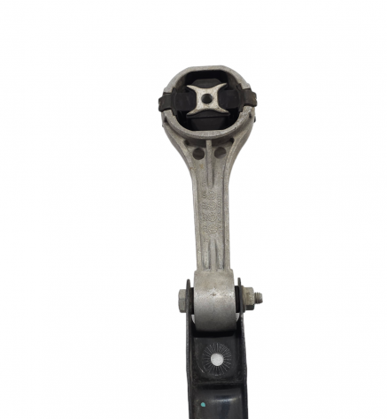 SUPPORTO CAMBIO VOLKSWAGEN Up 1° Serie 1S0199851 CPGA Benzina 1000 (11) - Foto 12