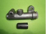 Pompa freni Fiat 600d  FIAT 600e Fiat 600 Fanalona NUOVA