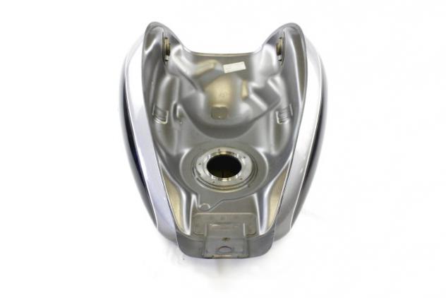 SUZUKI VL 800 INTRUDER VOLUSIA 4410041FE0YAY SERBATOIO BENZINA 05 - 06 FUEL TANK CON AMMACCATURA - Foto 6
