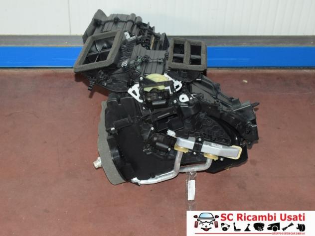 Stufa Jeep Renegade 52068218 - 32814 - Foto 3