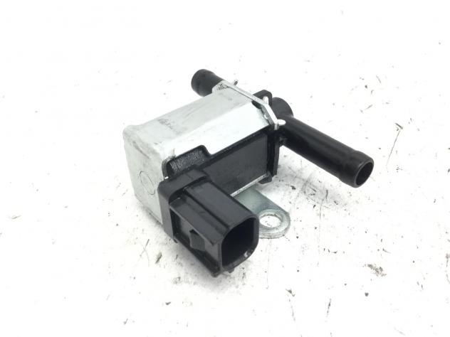 HONDA CBR RR ABS KM0 600 SOLENOIDE VALVOLA DI SPURGO 2024 2026 PC69A4RK