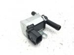 HONDA CBR RR ABS KM0 600 SOLENOIDE VALVOLA DI SPURGO 2024 2026 PC69A4RK