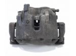 PINZA FRENO ANTERIORE DESTRA JEEP Grand Cherokee 4° Serie EXF, EXN Diesel 3 &hellip;