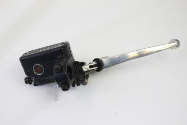 HONDA VFR 800 45510MAJG01 POMPA FRENO ANTERIORE RC46 02 - 06 FRONT BRAKE MASTER CYLINDER - Foto 2