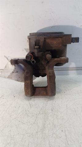 PINZA FRENO POSTERIORE DESTRA HYUNDAI Tucson serie 58230D7700 D4FD (15)