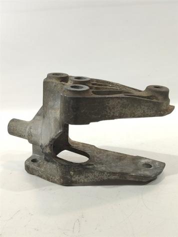 SUPPORTO MOTORE OPEL Antara Serie X00767 Z22D1 diesel 1991 (0615) - Foto 2
