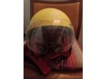 CASCO JET SMALL