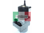 9660334480 Peugeot 206 pompa servosterzo elettrica Euro 249