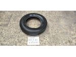PNEUMATICO AUTO D’EPOCA VINTAGE CEAT MISURA 155 S 13/6.15 S 13