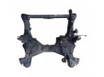 CULLA ANTERIORE HONDA CR-V 4° Serie 50200SWWE81 N22A2 benzina 2204 (0712)