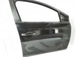 PORTIERA ANTERIORE DESTRA FIAT Bravo 2° Serie 192A8000 (0710)