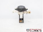 215287 215287 REGOLATORE DI TENSIONE SEAT Ibiza Serie diesel