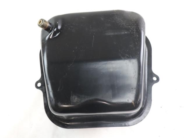 KYMCO VITALITY 50 2T 17500KEB7E000 SERBATOIO BENZINA 03 - 08 FUEL TANK - Foto 3