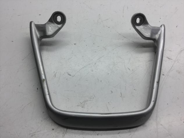 HONDA CB 500 MANIGLIONE POSTERIORE 2001 PC32AOYF - Foto 2