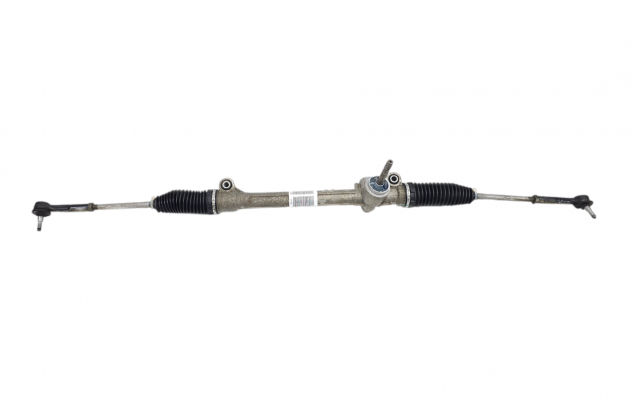 SCATOLA DELLO STERZO OPEL Corsa E 3° Serie 39057716 B14XER Benzina 1400 (15)