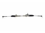 SCATOLA DELLO STERZO OPEL Corsa E 3° Serie 39057716 B14XER Benzina 1400 (15)