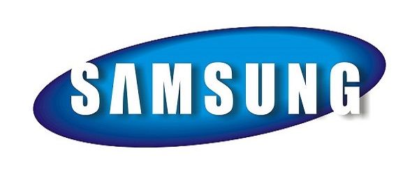 SAMSUNG S22 MODELLO S901B DISPLAY ORIGINALE SERVICE PACK MONTAGGIO INCLUSO - Foto 2