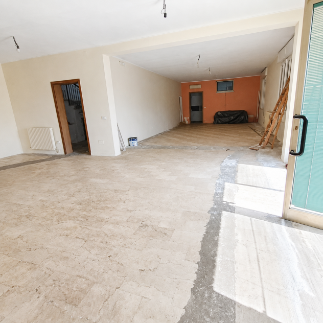 Palazzo / Stabile in vendita a Rovigo - Foto 3