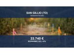 Immobile in asta di 907 m² in vendita a San Gillio