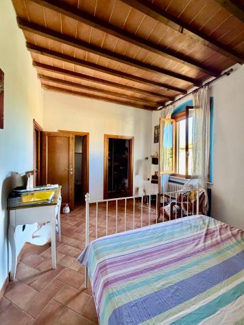 Rustico in vendita a San Mauro a Signa - Signa 195 mq Rif: 1448628 - Foto 9