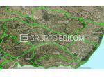 Terreno in vendita a Tursi - Rif. 4555879