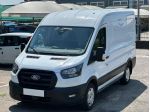 Ford Transit Connect 2.0 Diesel 102cv Trend L1H1