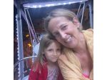 Mariana cerca una babysitter - lavoro da babysitter a Bergamo