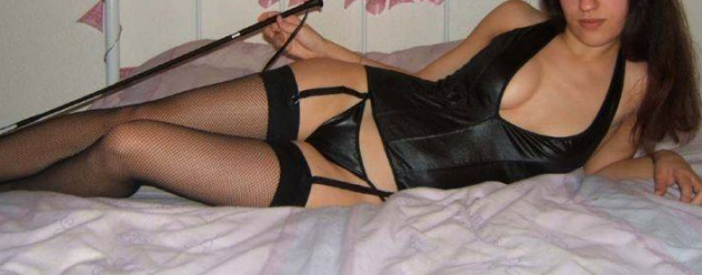 Donna di Cattolica, 29 anni. Fisico Normale Tel: