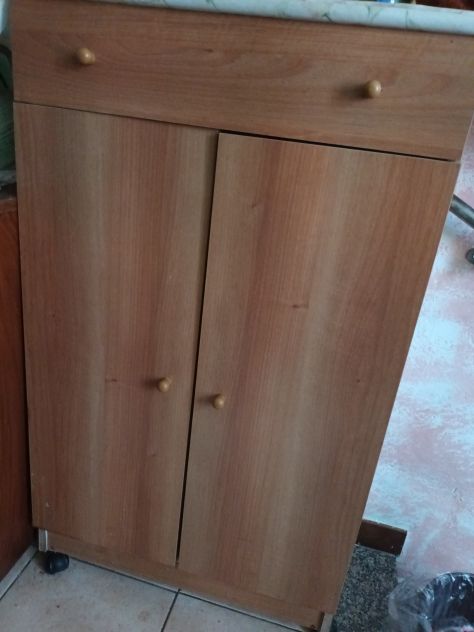 Armadietti per vari usi - Foto 3