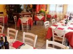 Set Tavoli e Sedie Ristorante Bar Pub cod 074 nuovi AFFARE