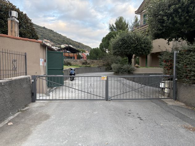 Imbianchino professionista (nella provincia di Savona) - Foto 4