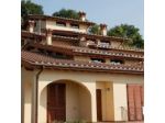 Tosca Srl-Edilizia-Impianti-General Contractor