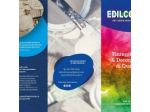 Edilcolor del Geom. Marco Delrio