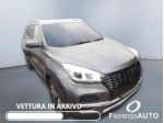 DR AUTOMOBILES DR 4.0 1.5 GPL 84 Kw (Man)"PREZZO REALE" (F1340)