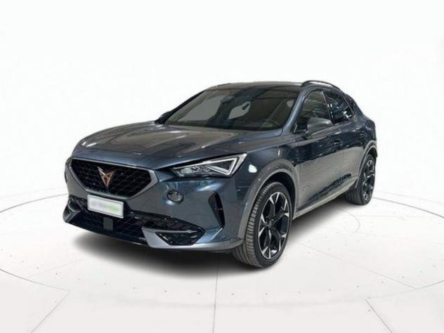 CUPRA Formentor 2.0 tdi 4drive 150cv dsg rif. 22797454