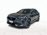 CUPRA Formentor 2.0 tdi 4drive 150cv dsg rif. 22797454