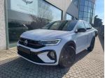 VOLKSWAGEN Taigo 1.0 TSI 115 CV DSG R-Line rif. 23116508