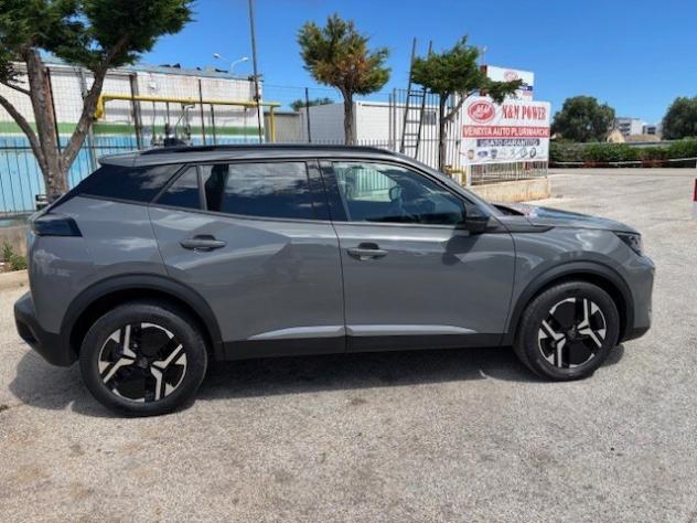 Peugeot 2008 PureTech 100 S&S Allure - Foto 4