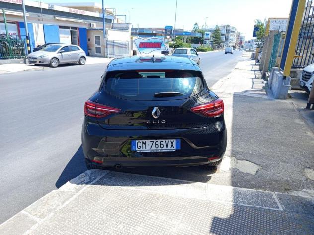 RENAULT Clio TCe 90 CV Equilibre - 2023 - Foto 7