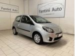 RENAULT Twingo Dynamique 1.2 60cv-Ok Neopatentati-LEGGI SOTTO rif. 23834191