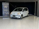 Volkswagen up! 1.0 60 CV 5p. high UP