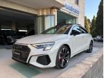 AUDI S3 SPB SPORTBACK TFSI 310 CV quattro S tronic TETTO rif. 24147515
