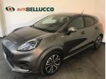 FORD  Puma 1.0 125cv HYBRID ST LINE