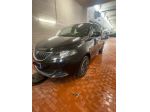 LANCIA Ypsilon 1.0 FireFly 5 porte S&S Hybrid Silver Plus rif. 24104844
