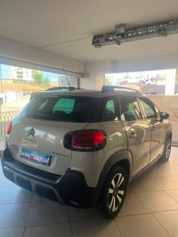 CITROEN C3 Aircross BlueHDi 100 S&S Shine rif. 23940678 - Foto 5