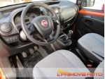 FIAT Qubo 1.4 8V 77 CV Lounge rif. 18851433